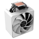 Кулер процессорный APNX AP1 White (APTC-PF30517.21) - изображение 7