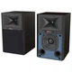 Студийные мониторы JBL 4305P Black (JBL4305PBLKEU) Пара - изображение 2