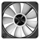 Вентилятор APNX FP2-120 ARGB White (APF3-PF11317.21) - изображение 2