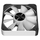Вентилятор APNX FP2-120 ARGB White (APF3-PF11317.21) - изображение 3