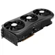 Видеокарта ZOTAC GeForce RTX 4080 16GB GDDR6X Trinity (ZT-D40810D-10P) - изображение 5