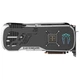 Видеокарта ZOTAC GeForce RTX 4080 16GB GDDR6X Trinity (ZT-D40810D-10P) - изображение 7
