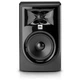 Студийный монитор JBL 305P MkII - изображение 1