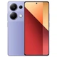 Смартфон Xiaomi Redmi Note 13 Pro 4G 12/512GB Lavender Purple EU - изображение 1