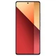 Смартфон Xiaomi Redmi Note 13 Pro 4G 12/512GB Lavender Purple EU - изображение 5
