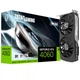 Видеокарта ZOTAC GeForce RTX 4060 Ti 16GB GDDR6X Twin Edge (ZT-D40620E-10M) - изображение 1