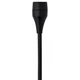 Петличний мікрофон AKG C417 PP - зображення 4