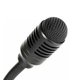 Микрофон настольный динамический AKG DST99S - изображение 4