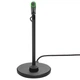 Микрофон конденсаторный JBL Quantum Stream Talk USB Black (JBLSTRMTALKBLK) - изображение 6