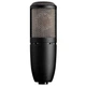Микрофон AKG P420 (225105) - изображение 3