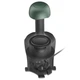 Акустика JBL GSB12 Hunter Green (JBL-GSB12-GN) - изображение 6