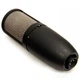 Микрофон AKG P420 (225105) - изображение 6