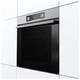 Духовий шафа Gorenje BO6735E02X - зображення 6