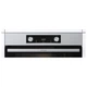 Духовий шафа Gorenje BO6735E02X - зображення 13