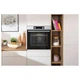 Духовий шафа Gorenje BO6735E02X - зображення 16