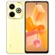Смартфон Infinix Hot 40i X6528B 8/256GB Dual Sim Horizon Gold - изображение 1