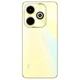 Смартфон Infinix Hot 40i X6528B 8/256GB Dual Sim Horizon Gold - изображение 4