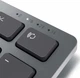 Комплект Dell Premier Multi-Device Wireless KM7321W Ukrainian (580-AJQV) - изображение 3