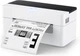 Термопринтер Xprinter XP-463b для печати наклеек и этикеток - изображение 2