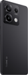 Smartfon Xiaomi Redmi Note 13 5G 6/128GB Graphite Black (6941812755211) - obraz 5