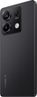 Smartfon Xiaomi Redmi Note 13 5G 6/128GB Graphite Black (6941812755211) - obraz 6