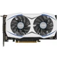 Відеокарта ASUS GTX 950 2Gb OC (GTX950-OC-2GD5) (GDDR5, 128 bit, PCI-E 3.0 x16) Б/в - зображення 1