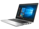 Ноутбук HP 14" ProBook 645 G4/AMD R3 Pro 2300U/128SSD/AMD Radeon Vega 6/Silver (3XH25AV) - зображення 2