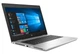Ноутбук HP 14" ProBook 645 G4/AMD R3 Pro 2300U/128SSD/AMD Radeon Vega 6/Silver (3XH25AV) - зображення 3