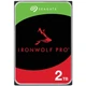 Жесткий диск Seagate 3.5 2TB (ST2000NT001) - изображение 2