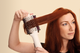 Фен-щетка Shark SmoothStyle Hot Brush & Smoothing Comb HT202EU - изображение 15