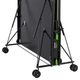 Стіл для настільного тенісу KETTLER INDOOR K1 - изображение 4
