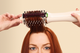 Фен-щетка Shark SmoothStyle Hot Brush & Smoothing Comb HT202EU - изображение 17