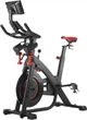 Стаціонарний велотренажер Bowflex C7 з магнітним спінінгом - изображение 1