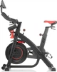 Стаціонарний велотренажер Bowflex C7 з магнітним спінінгом - изображение 3