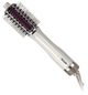 Фен-щетка Shark SmoothStyle Hot Brush & Smoothing Comb HT212EU - изображение 3