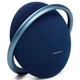 Harman/Kardon Onyx Studio 8 Blue (HKOS8BLUEP) - зображення 2