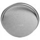 Harman/Kardon Onyx Studio 8 Gray (HKOS8CPNEP) - зображення 4