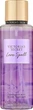 Парфумований спрей для тіла Victoria's Secret Love Spell 250 мл (667556489965) - зображення 1