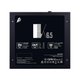 Блок питания 1stPlayer PS-650FK 650W - изображение 5