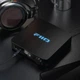 ЦАП та підсилювач FIIO K11 Black - изображение 4