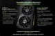 Моноблок ARTLINE Gaming G75 (G75v53) - изображение 2
