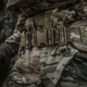 M-Tac пояс Tiger Multicam XL/2XL - зображення 8