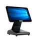 Мощный сенсорный Windows ПОС-терминал POS Vector Oscar 15.6”, 8/128 Гб (GC076-14-8-b) - изображение 1