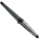 Прибор для укладки волос Remington CI98X8 ProLuxe - изображение 2