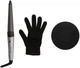 Прибор для укладки волос Remington CI98X8 ProLuxe - изображение 3