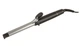 Прибор для укладки волос Remington CI5519 Pro Spiral Curl - изображение 2