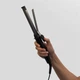 Прибор для укладки волос Remington CI5519 Pro Spiral Curl - изображение 9