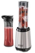 Блендер Russell Hobbs 23470-56 Kitchen Collection Mix & Go - зображення 1