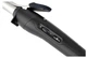 Прибор для укладки волос Remington CI5319 Pro Spiral Curls - изображение 3