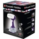 Отпариватель Russell Hobbs 25600-56 Steam Genie - изображение 4